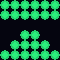 131.100.5.197