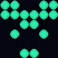 131.100.5.198
