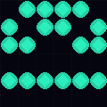 131.100.5.200