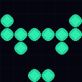 131.100.5.202
