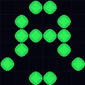 131.100.5.203