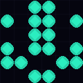 131.100.5.204