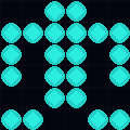 131.100.5.205