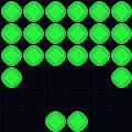 131.100.5.206
