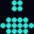 131.100.5.208