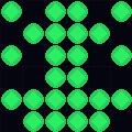 131.100.5.209