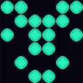 131.100.5.21