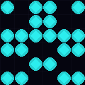 131.100.5.210