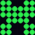 131.100.5.212