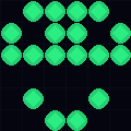 131.100.5.214