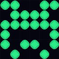 131.100.5.216
