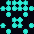 131.100.5.217