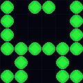 131.100.5.218