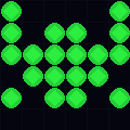 131.100.5.22