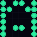 131.100.5.223