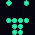 131.100.5.225