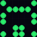 131.100.5.226