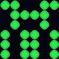 131.100.5.228