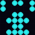 131.100.5.229