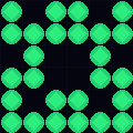 131.100.5.23