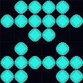 131.100.5.232