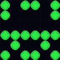 131.100.5.233