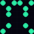 131.100.5.234