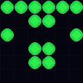 131.100.5.235