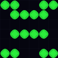 131.100.5.239
