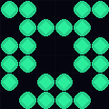 131.100.5.241