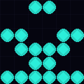 131.100.5.242