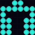 131.100.5.245