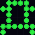 131.100.5.246