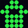 131.100.5.249