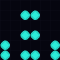 131.100.5.251