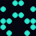131.100.5.252