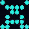 131.100.5.253