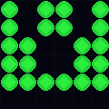 131.100.5.254