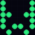 131.100.5.29
