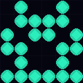 131.100.5.30