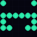 131.100.5.31