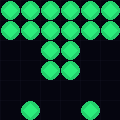 131.100.5.32