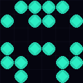 131.100.5.35