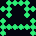 131.100.5.36