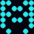 131.100.5.37