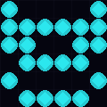 131.100.5.40
