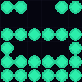 131.100.5.43