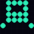 131.100.5.46