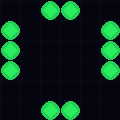 131.100.5.49