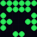 131.100.5.51
